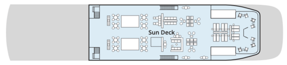 Deck Plan deck-1